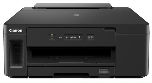 Canon PIXMA GM2040 AZOTTHONOM