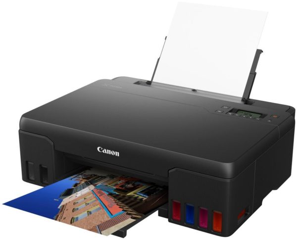 Canon PIXMA G540 AZOTTHONOM