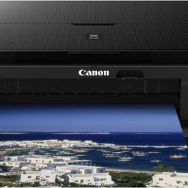 Canon PIXMA iP8750 AZOTTHONOM