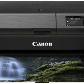 Canon PIXMA PRO-200 AZOTTHONOM