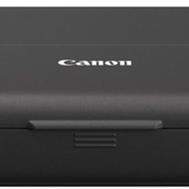 Canon PIXMA TR150 + akkumulátor AZOTTHONOM