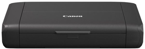 Canon PIXMA TR150 + akkumulátor AZOTTHONOM