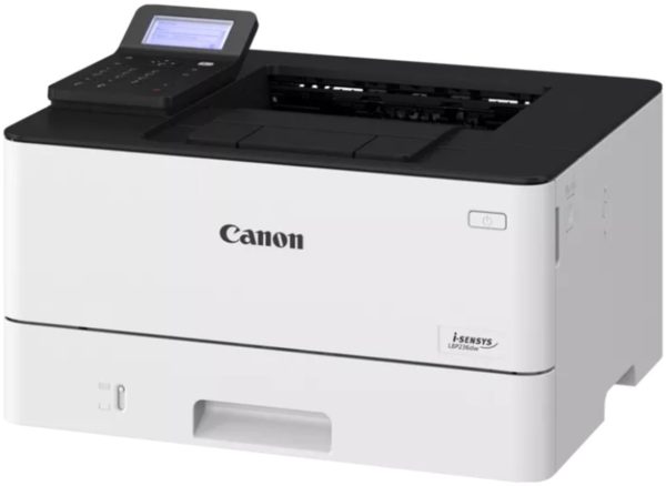 Canon i-SENSYS LBP233dw AZOTTHONOM