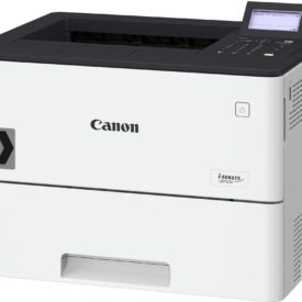 Canon i-SENSYS LBP325x AZOTTHONOM