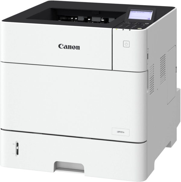 Canon i-SENSYS LBP351x AZOTTHONOM