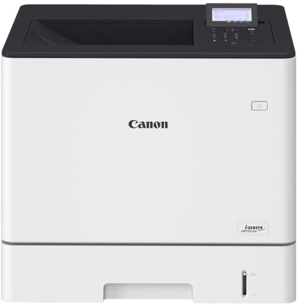 Canon i-SENSYS LBP722Cdw AZOTTHONOM