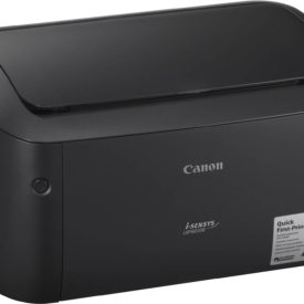 Canon i-SENSYS LBP6030B AZOTTHONOM