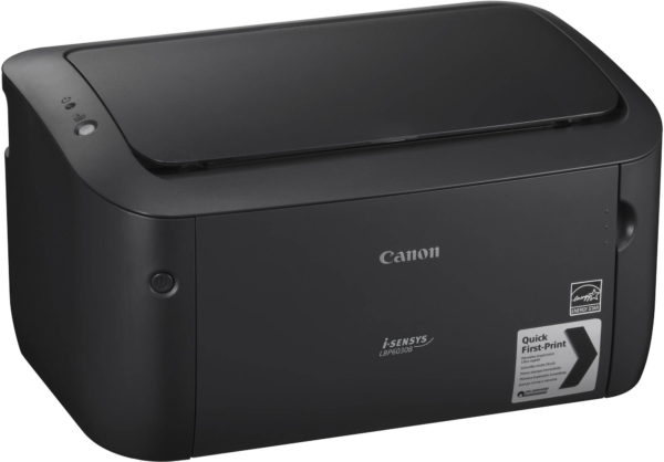 Canon i-SENSYS LBP6030B AZOTTHONOM