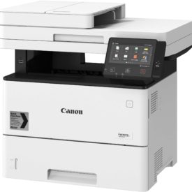 Canon i-SENSYS MF543x AZOTTHONOM