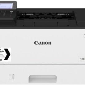 Canon i-SENSYS X 1238Pr + toner T08 AZOTTHONOM