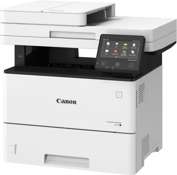 Canon imageRUNNER 1643i AZOTTHONOM