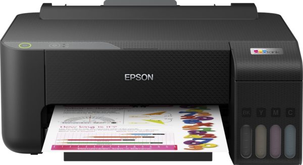 Epson EcoTank L1210 AZOTTHONOM