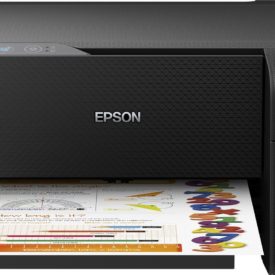 Epson EcoTank L3210 AZOTTHONOM