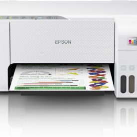 Epson EcoTank L3256 AZOTTHONOM