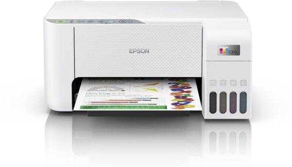 Epson EcoTank L3256 AZOTTHONOM