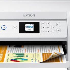 Epson EcoTank L4266 AZOTTHONOM