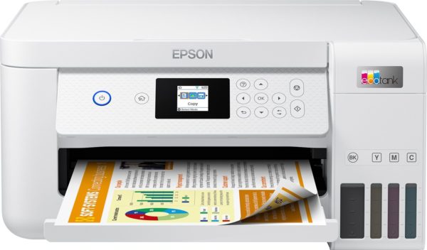 Epson EcoTank L4266 AZOTTHONOM