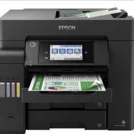 Epson EcoTank L6550 AZOTTHONOM