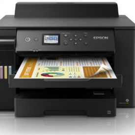 Epson EcoTank L11160 AZOTTHONOM