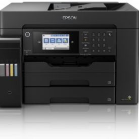 Epson EcoTank L15160 AZOTTHONOM