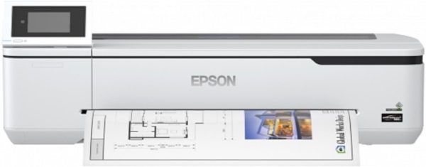 Epson SureColor SC-T2100N AZOTTHONOM