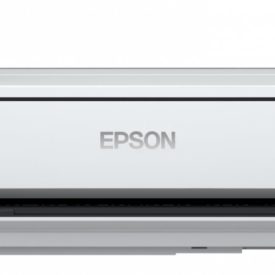 Epson SureColor SC-T3100x AZOTTHONOM