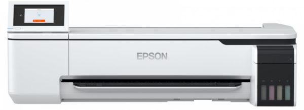 Epson SureColor SC-T3100x AZOTTHONOM