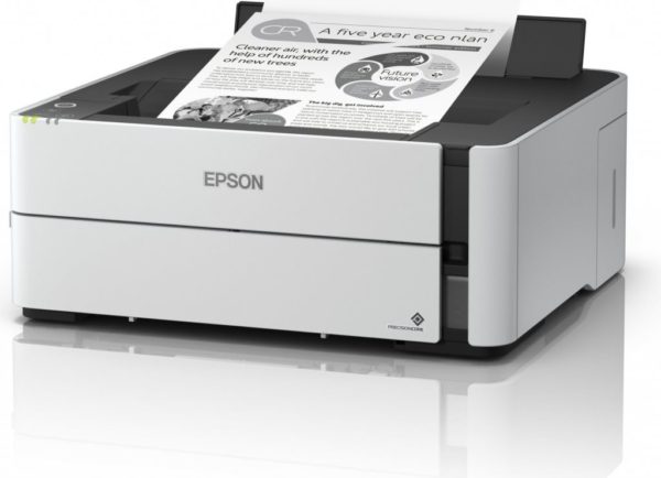 Epson EcoTank M1180 AZOTTHONOM