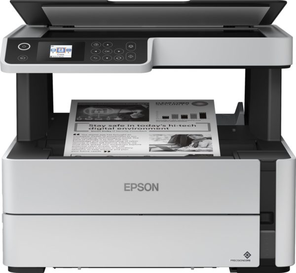 Epson EcoTank M2170 AZOTTHONOM