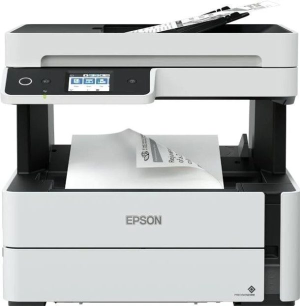 Epson EcoTank M3170 AZOTTHONOM