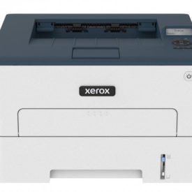 Xerox B230DNI AZOTTHONOM