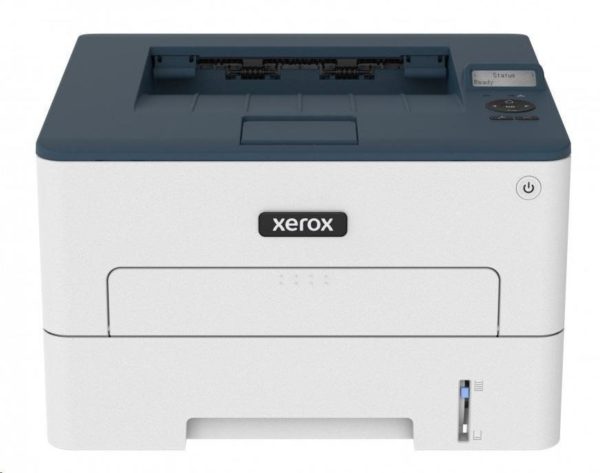 Xerox B230DNI AZOTTHONOM