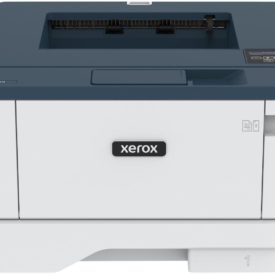 Xerox B310DNI AZOTTHONOM