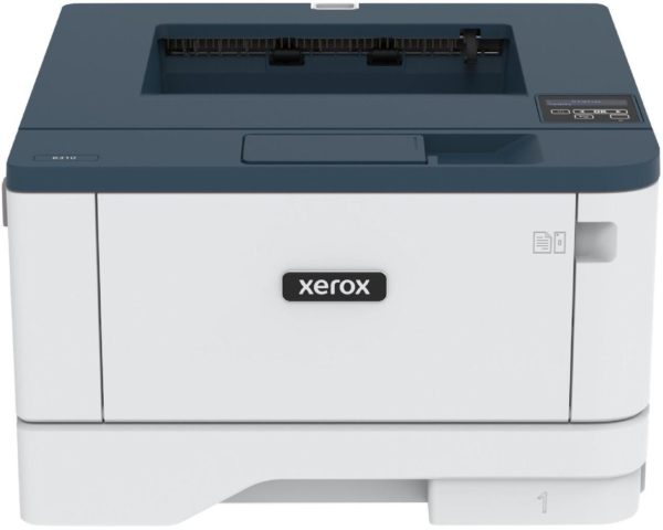 Xerox B310DNI AZOTTHONOM