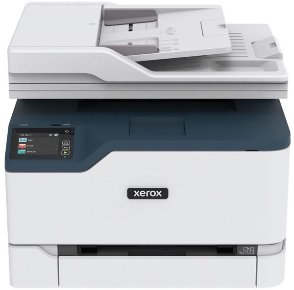 Xerox C235DNI AZOTTHONOM