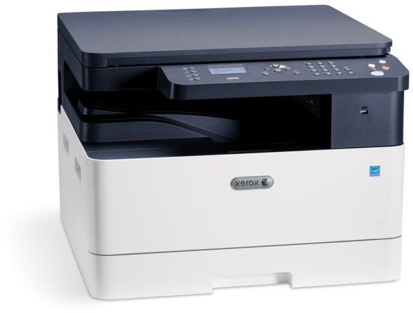 Xerox B1022V_B AZOTTHONOM