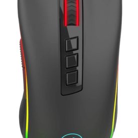 Redragon Cobra M711-FPS AZOTTHONOM