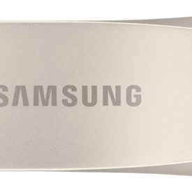 Samsung USB 3.1 32GB Bar Plus Champagne Silver AZOTTHONOM