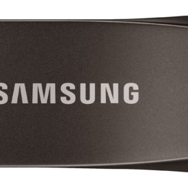 Samsung USB 3.1 32GB Bar Plus Titan Grey AZOTTHONOM