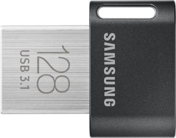 Samsung USB 3.1 128GB Fit Plus AZOTTHONOM