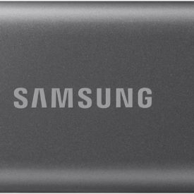 Samsung USB-C 3.1 64GB Duo Plus AZOTTHONOM