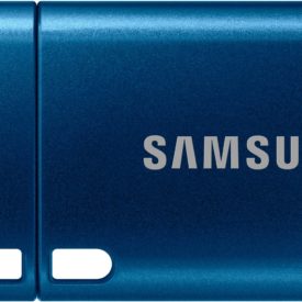 Samsung USB Type-C Flash Drive 64 GB AZOTTHONOM