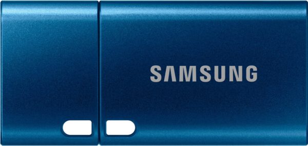 Samsung USB Type-C Flash Drive 64 GB AZOTTHONOM