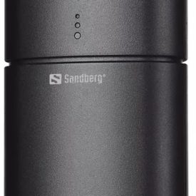 Sandberg All-in-1 ConfCam 1080P Remote AZOTTHONOM