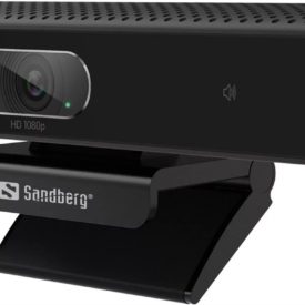 Sandberg All-in-1 ConfCam 1080P HD AZOTTHONOM