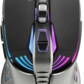 Speedlink TYALO Gaming Mouse