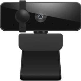 Lenovo Essential FHD Webcam AZOTTHONOM
