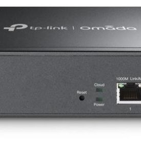 TP-Link OC300