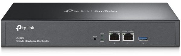 TP-Link OC300