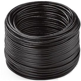 UGREEN Cat 5e Unshielded Pure Copper Cable 305m Dark Gray AZOTTHONOM